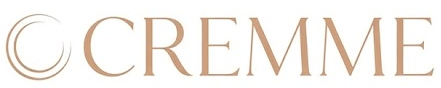 Cremme
