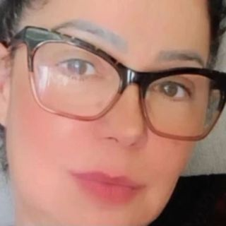 Foto de perfil de Renata B.