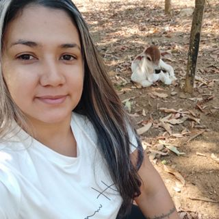 Foto de perfil de Fernanda L.