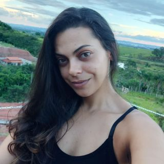 Foto de perfil de Beatriz M.