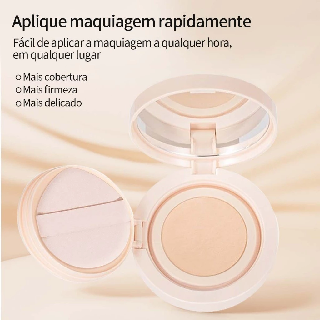 Foto 3 do produto