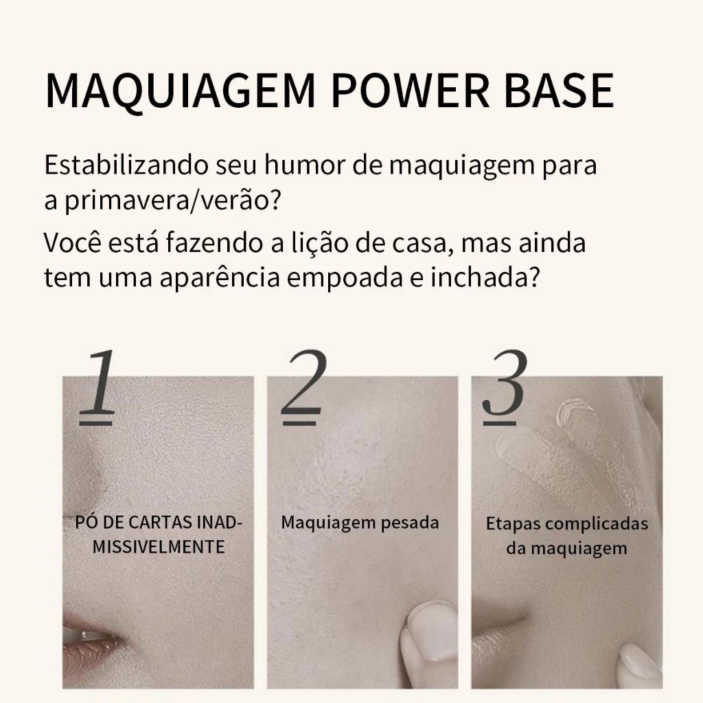 Foto 4 do produto