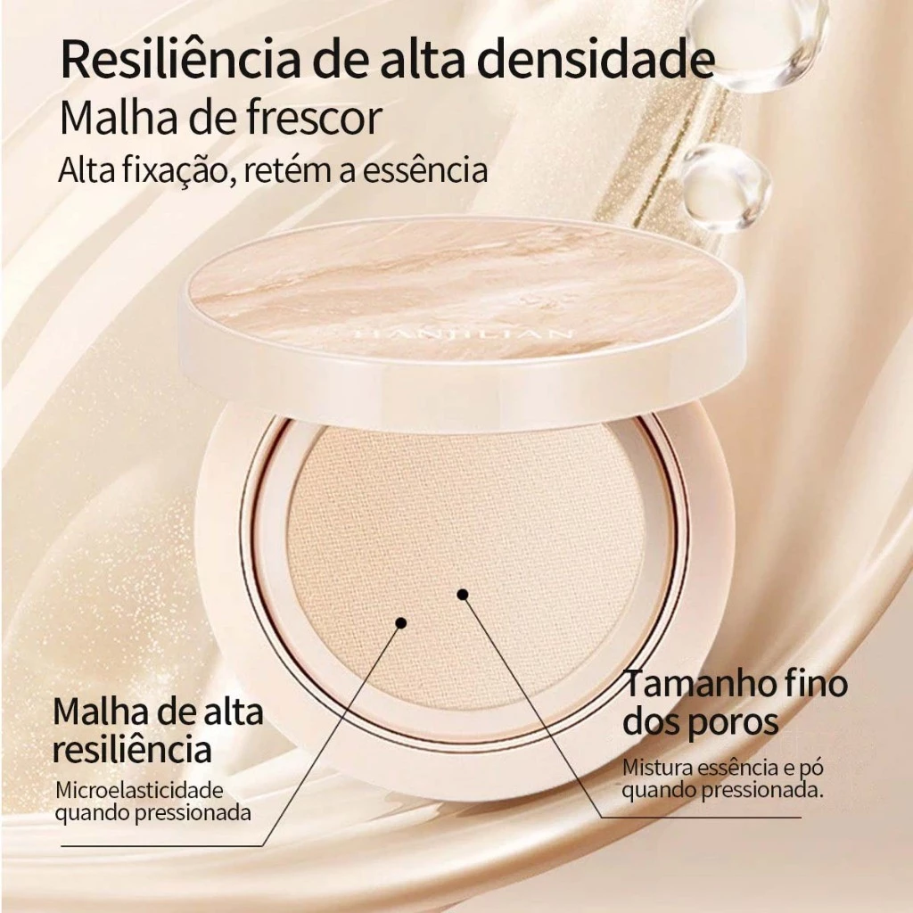 Foto 5 do produto